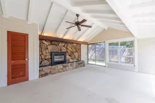 72 Los Laureles Grade, Carmel Valley, CA 93924 - Photo 6