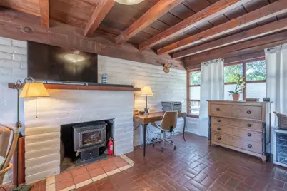 72 Los Laureles Grade, Carmel Valley, CA 93924 - Photo 34