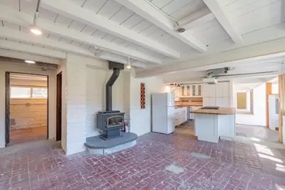 72 Los Laureles Grade, Carmel Valley, CA 93924 - Photo 14