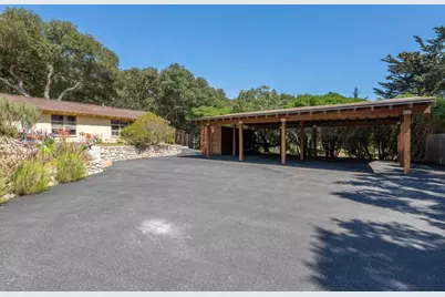 72 Los Laureles Grade, Carmel Valley, CA 93924 - Photo 30
