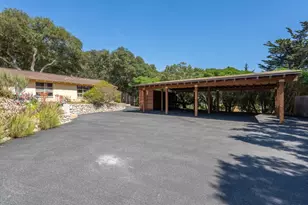72 Los Laureles Grade, Carmel Valley, CA 93924 - Photo 30