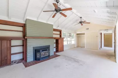 72 Los Laureles Grade, Carmel Valley, CA 93924 - Photo 4