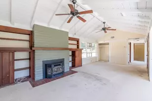 72 Los Laureles Grade, Carmel Valley, CA 93924 - Photo 4