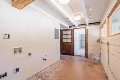72 Los Laureles Grade, Carmel Valley, CA 93924 - Photo 24