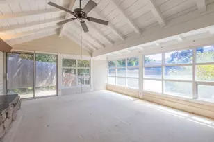 72 Los Laureles Grade, Carmel Valley, CA 93924 - Photo 8