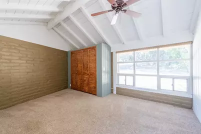 72 Los Laureles Grade, Carmel Valley, CA 93924 - Photo 18