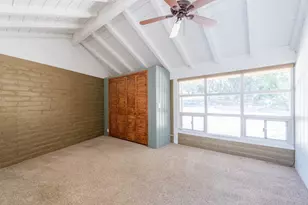 72 Los Laureles Grade, Carmel Valley, CA 93924 - Photo 18