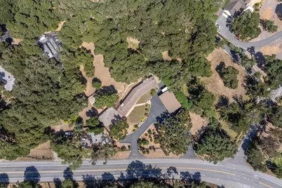 72 Los Laureles Grade, Carmel Valley, CA 93924 - Photo 42