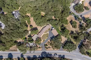72 Los Laureles Grade, Carmel Valley, CA 93924 - Photo 42