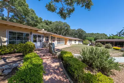 72 Los Laureles Grade, Carmel Valley, CA 93924 - Photo 28