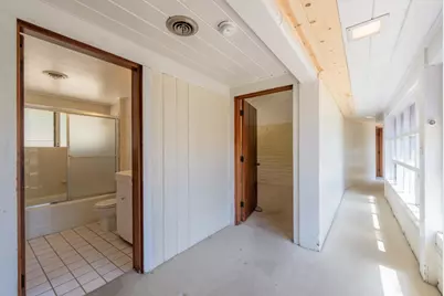 72 Los Laureles Grade, Carmel Valley, CA 93924 - Photo 20