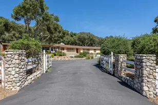 72 Los Laureles Grade, Carmel Valley, CA 93924 - Photo 26