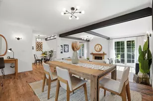 524 Sand Hill Cir, Menlo Park, CA 94025 - Photo 6