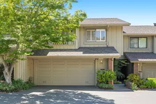 524 Sand Hill Cir, Menlo Park, CA 94025 - Photo 40