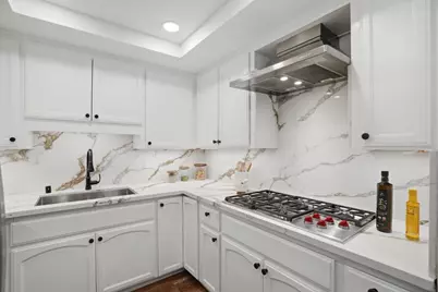 524 Sand Hill Cir, Menlo Park, CA 94025 - Photo 8