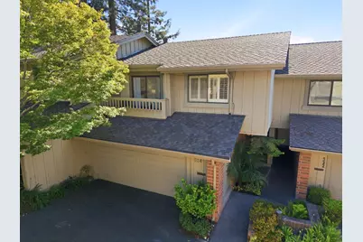 524 Sand Hill Cir, Menlo Park, CA 94025 - Photo 40