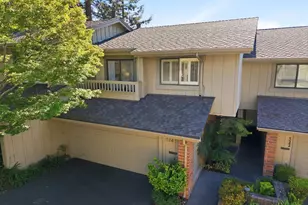 524 Sand Hill Cir, Menlo Park, CA 94025 - Photo 40