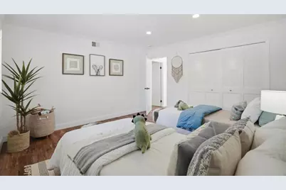 524 Sand Hill Cir, Menlo Park, CA 94025 - Photo 32