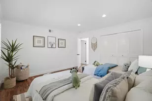 524 Sand Hill Cir, Menlo Park, CA 94025 - Photo 32