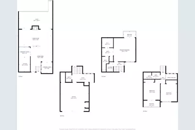 524 Sand Hill Cir, Menlo Park, CA 94025 - Photo 46