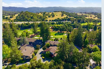 524 Sand Hill Cir, Menlo Park, CA 94025 - Photo 44