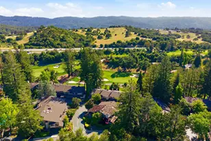 524 Sand Hill Cir, Menlo Park, CA 94025 - Photo 44