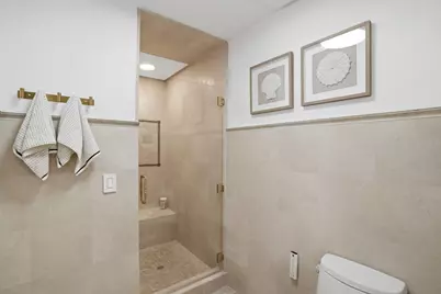 524 Sand Hill Cir, Menlo Park, CA 94025 - Photo 26