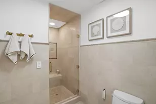 524 Sand Hill Cir, Menlo Park, CA 94025 - Photo 26