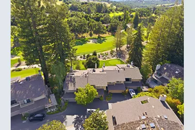 524 Sand Hill Cir, Menlo Park, CA 94025 - Photo 44
