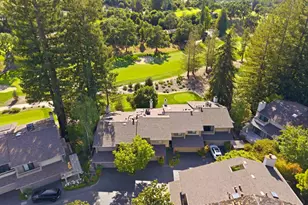 524 Sand Hill Cir, Menlo Park, CA 94025 - Photo 44