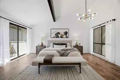 524 Sand Hill Cir, Menlo Park, CA 94025 - Photo 22