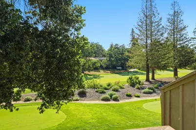 524 Sand Hill Cir, Menlo Park, CA 94025 - Photo 38