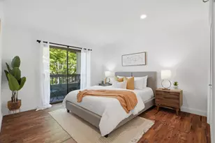 524 Sand Hill Cir, Menlo Park, CA 94025 - Photo 34