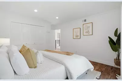524 Sand Hill Cir, Menlo Park, CA 94025 - Photo 34