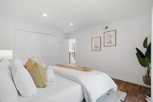 524 Sand Hill Cir, Menlo Park, CA 94025 - Photo 34