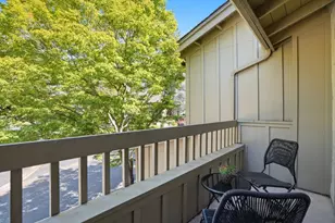 524 Sand Hill Cir, Menlo Park, CA 94025 - Photo 36