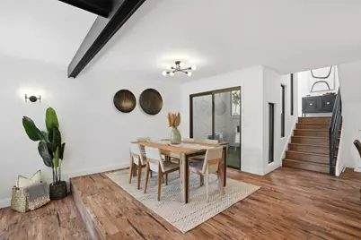 524 Sand Hill Cir, Menlo Park, CA 94025 - Photo 12