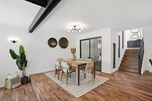 524 Sand Hill Cir, Menlo Park, CA 94025 - Photo 12