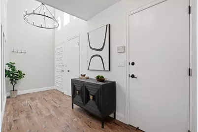 524 Sand Hill Cir, Menlo Park, CA 94025 - Photo 16