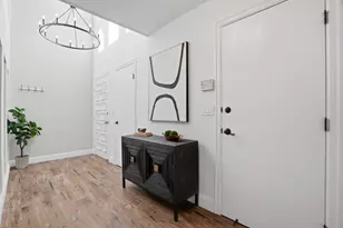 524 Sand Hill Cir, Menlo Park, CA 94025 - Photo 16