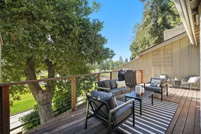 524 Sand Hill Cir, Menlo Park, CA 94025 - Photo 36