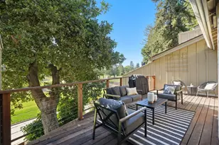 524 Sand Hill Cir, Menlo Park, CA 94025 - Photo 36