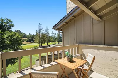524 Sand Hill Cir, Menlo Park, CA 94025 - Photo 22