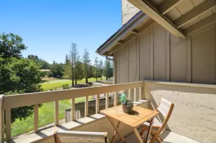 524 Sand Hill Cir, Menlo Park, CA 94025 - Photo 22