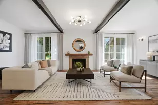 524 Sand Hill Cir, Menlo Park, CA 94025 - Photo 2