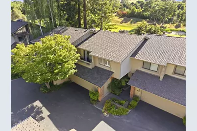 524 Sand Hill Cir, Menlo Park, CA 94025 - Photo 42
