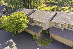 524 Sand Hill Cir, Menlo Park, CA 94025 - Photo 42