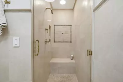 524 Sand Hill Cir, Menlo Park, CA 94025 - Photo 26