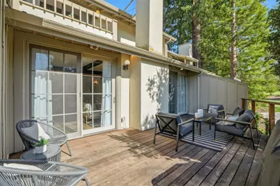 524 Sand Hill Cir, Menlo Park, CA 94025 - Photo 38