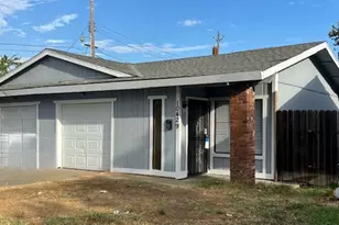 El Mercado Dr, Rancho Cordova, CA 95670 - Photo 1